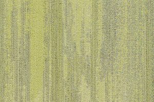 Ковровая плитка Milliken Glazed Clay glc 103 Raku фото  | FLOORDEALER